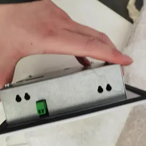 ��Ӧ�¹�RMC ������� TKL16.DPI-ES