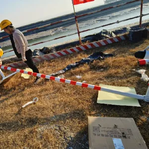 西藏隧道管廊'智能物联网+'综合解决方案管理系统 杭州格物智安科技供应
