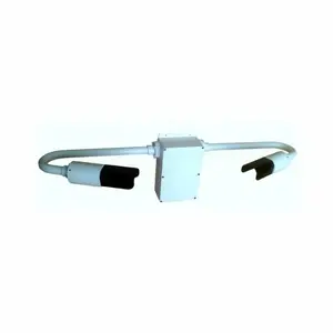 能见度仪 型号:KP17-HY-VTF306B库号:M405393