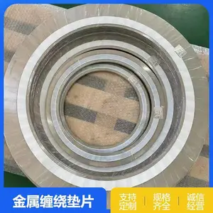 ��ҵ������ �������Ƶ�Ƭ ���Ⱥ� �ߴ���Զ��� ����