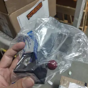 ��Ӧ�¹�ԭ��ԭװ Dr.BREIT ������ 409003004
