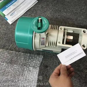 Զ·ԭװ����Hirschmann MAR0140��Ʒ�ֻ�***