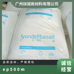 �����°����� SCHULABLEND? PA+ABS M/MK 6501 LE SF U ��ɫ �ҵ粿�� ע��