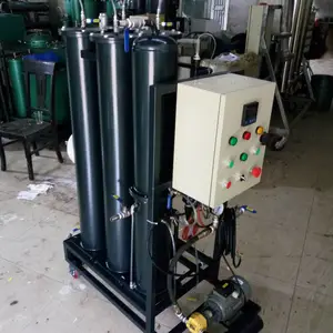 ע�ܻ������ͻ�����ϸ���ͳ������͹��˻����������ͻ�