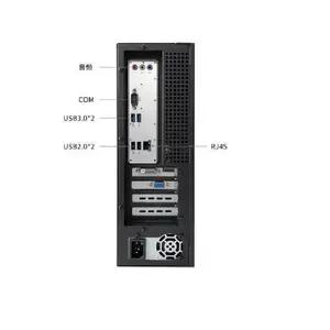 ���ع�������831������ GM9-7002 ����GPC-100�������