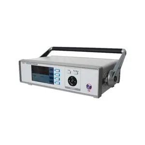 �͵�ѹ������У��װ�� �ͺ�:KM1-NDY-1��ţ�D395602