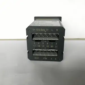 ������ WHD48-11��ʪ�ȿ����� ��ʪ�Ȳ��� Զ�̼�� �Զ����ڿ���