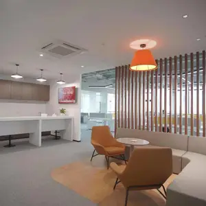 广州艾目易科技有限公司