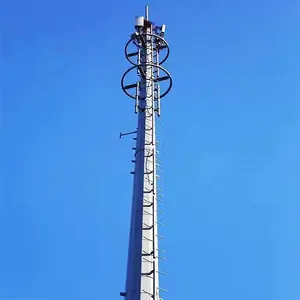 һ�廯�����������ܹ��ֽṹ����������ѹ�����߱�������