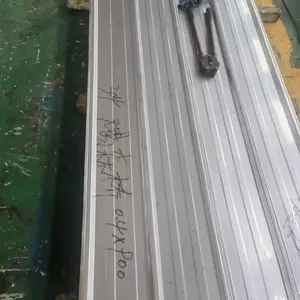 ������ݶ���ˮ�� רҵ��Ӧ 304/ 316L������칵