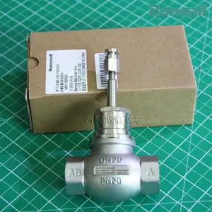 ����Τ�����ڵ綯�¿ط� �������� DN50 DN65 DN80
