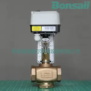 ����Τ���綯�¿ط� �������Ӷ�ͨ���ڷ� ִ����ML7420A