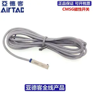 ��Ӧ�ǵ¿ʹ��Կ���CS1-F�ͺŲ�Ʒ