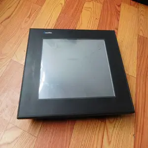 ȫ��ԭװ�Ž�7��/10�紥����TG765S-XT�ʱ�����