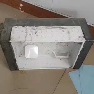 �Ͳ�����������רҵ����