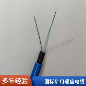 ���� MGTSV-48B ������ȼ��ģ��װ���� ���������ź�