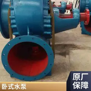 HW�Ͽ�ʽ������ ����������ʽˮ�� ������Դ�������ھ�