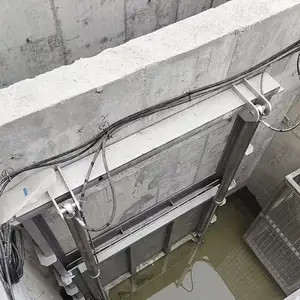 ���������������װ�ý���������ͨ��