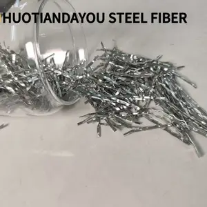 ���в����͸���ά �ӹ̿��ѿ�������� ��վ�̰�������������ά