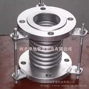 ���Ʋ����� ����ʽ�������ͽ� �͸�ʴ��������ͽ�
