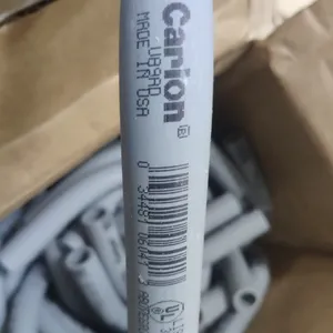 ���ƹ�Ӧ CARLON PVC��� UA9AD