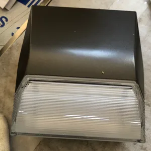 ���ƹ�Ӧ Cooper Lighting Solutions �� AXCS4ARL