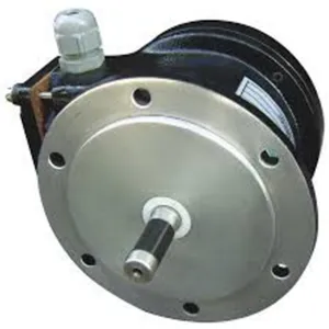 TRAN压力变送器 RC771BZ090H