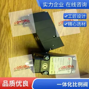 FAIRCHILD电气比例阀TA7800-404 用于纺织机械 张力控制 响应迅速