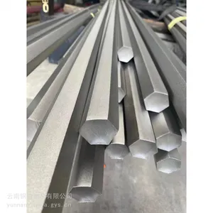������������316L�������,316L�������