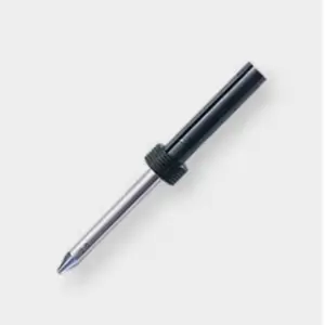 ԭװ BONKOTE ��� ��С���㺸�� ����ά�� BN5?0.5C