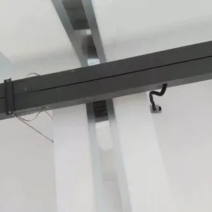 �ӱ�ʯ��ׯ���濹���ͱ��η챣�����ݺ�����η�