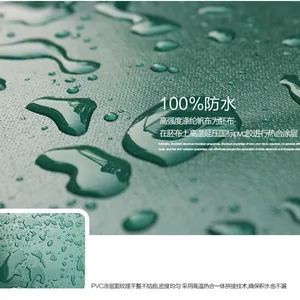 ��Ӧ�����Ϻ�����3*3�Ӻ�Ϳ���� ��ʵ����