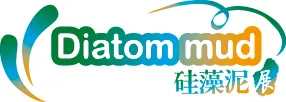 2019第五届中国(上海)国际生态壁材暨硅藻泥、艺术涂料展览会