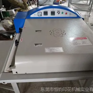 ճ�ϻ����¶ȡ�ѹ��Ӧ�������ϵĲ�ͬ���趨 ճ�Ļ� �����豸