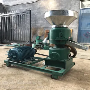 ����С�����ϻ� ���ϼӹ�����������