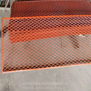 ���͸ְ��� ����������Ƭ ����Ĩǽ�ְ��� �ֻ���Ӧ