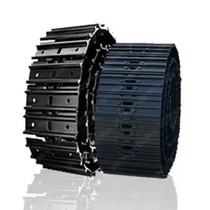 LiuGong/��β����CLG920D�ڻ����_������_���̼�_����_������