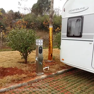 ̨��ˮ��׮ ������ˮ�õ� �ֱ�Ʒ� ҰӪ ����Ӫ�� �������е� һ��ͨ���� �����з�