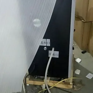 ������ʪ��CJ-160��ʪ��ʪ����һ�����������ʪfȥʪ����������