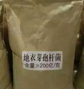 ���ݰ�����DA-6������� ���ʰ������ĸ����Ҹ���