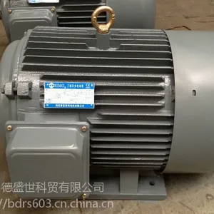 博莱特空压机电机1625179863 BLT-50A电机马达