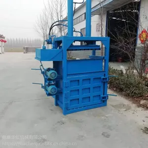 ��������Һѹ��������� �ൺ����ƿѹ��� �����������ʴ����