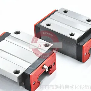 �������ܲ��� ���Ի��� �����߾�Ʒ���Ͼ�����GGB25BA2P12X820-3