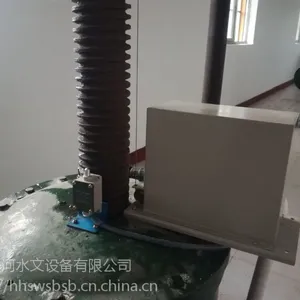 ����HLZL�����������������;բλ�ƿɸ���������