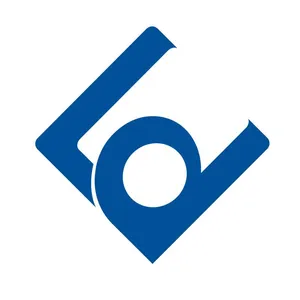 ��˾logo