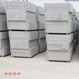 ����ʯ·��ʯ�۸���֦��ʯ��·��ʯ����Ǯһ��