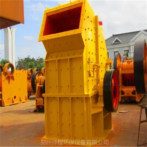 ���ᷴ��ʽ����� �й�������� ��ЧԲ׶����� �ƶ���ʽ�����