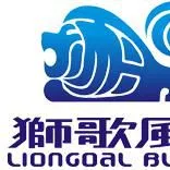 ��˾logo