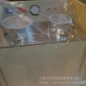 ʵ������ʽ��չ��˻� �����ù�Һ������ˮ�� ��չ��˻� ʵ���ʪ�����豸