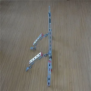 ����֧�����������A B ����֧�ܽ��� �ż� ���ˮ�ܿ���֧��